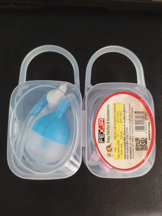 Nasal%20suction%20with%20Box/case%20children's%20nasal%20aspirator%20for%20new%20born%20for%20nasal%20congestion%20-1pcs%20-%20Image%204