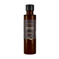HAWAA Castor Oil  with Coconut and Rosemary Oil-100ml. 