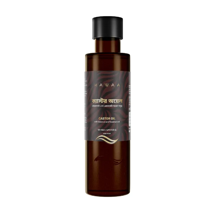 HAWAA%20Castor%20Oil%20%20with%20Coconut%20and%20Rosemary%20Oil-100ml%20-%20Image%204