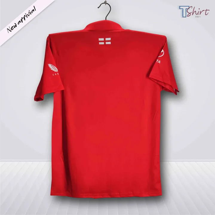 England%20T20%20World%20Cup%20Jersey%20-%20Half%20Sleeve%20Collar%20Polo%20Cricket%20Jersey%20For%20Men%20-%20England%20T20%20Jersey%202026%20-%20Image%203