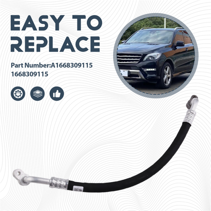 A1668309115%20Car%20Refrigerant%20Line%20Air%20Conditioning%20Hose%20-%20Image%206