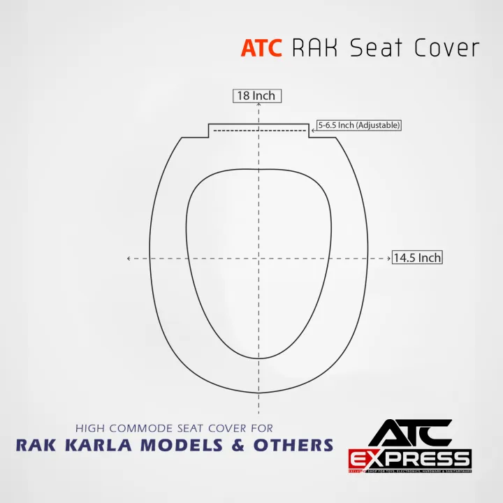 Standard%20Quality%20High%20Commode%20Seat%20Cover%20with%20Fittings%20for%20RAK%20KARLA%20Models%20and%20Others%20-%20Image%206