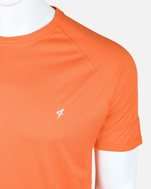 Quick%20Dry%20Short%20Sleeve%20Moisture%20Wicking%20Round%20Neck%20Workout%20T-Shirt%20for%20Men%20-%20Ideal%20for%20Running,%20Cycling,%20Gym%20and%20Sports%20-%20Orange%20-%20Image%205