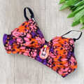 Premium Stylish Design Stretchable Bra For Girls, Women, Ladies. 