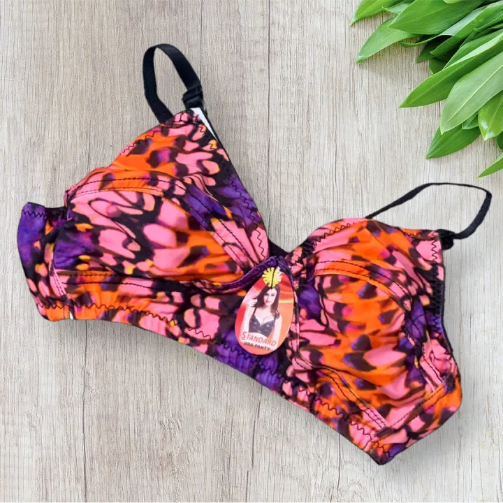 Premium%20Stylish%20Design%20Stretchable%20Bra%20For%20Girls,%20Women,%20Ladies%20-%20Image%205