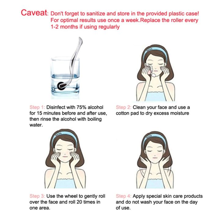 Dermaroller%20540%20pin%20Micro%20Needle%200.25%20mm%20-%20Image%205