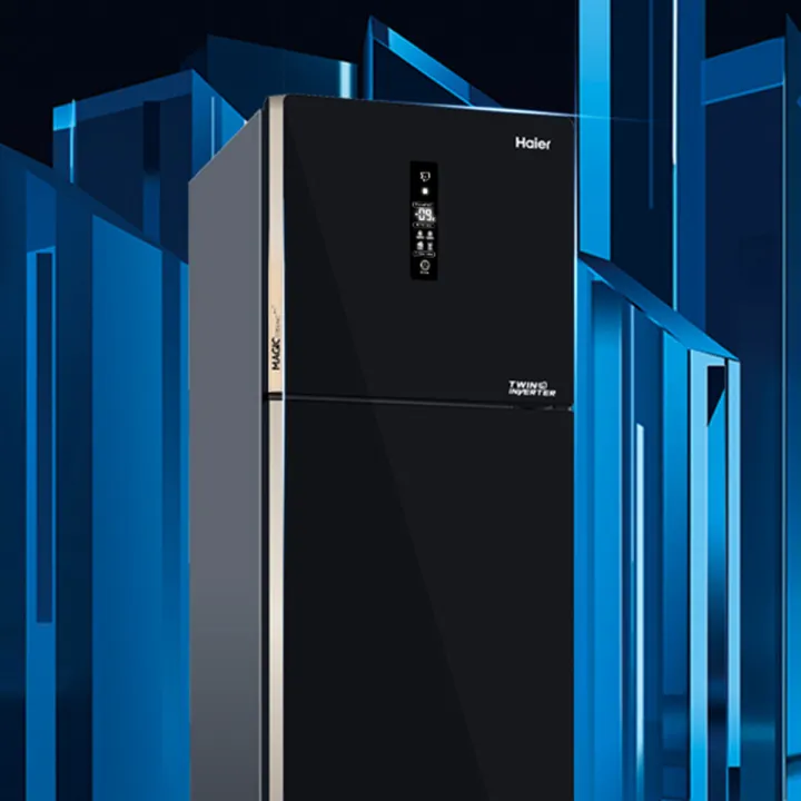 Haier%20284L%20No%20Frost%20Refrigerator%20(HRF-300WMBG)%20-%20Image%204