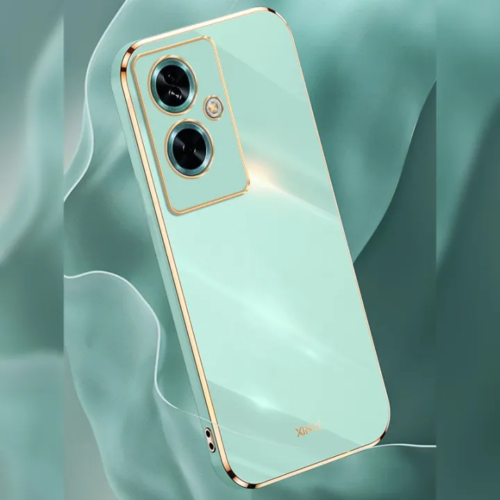 Tokifu%20For%20OnePlus%20Nord%20N30%20SE%20Case%20Luxury%206D%20Plating%20Soft%20Back%20Cover%20Silicone%20Phone%20Cases%20With%20Stand%20-%20Image%202