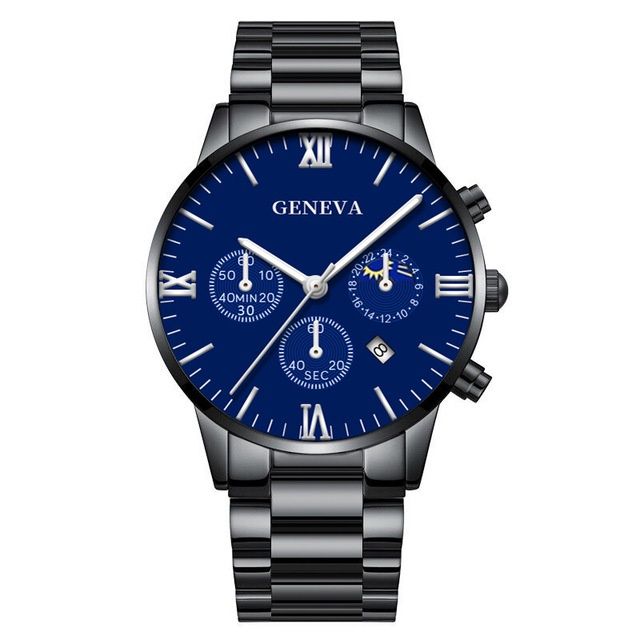 GENEVA%20Luxury%20Gold%20Watch%20Men%20Waterproof%20Automatic%20Wacth%20Business%20Stainless%20Steel%20Band%20Men%20Watch%20Relo%20Ng%20Kalalakihan%20-%20Image%202