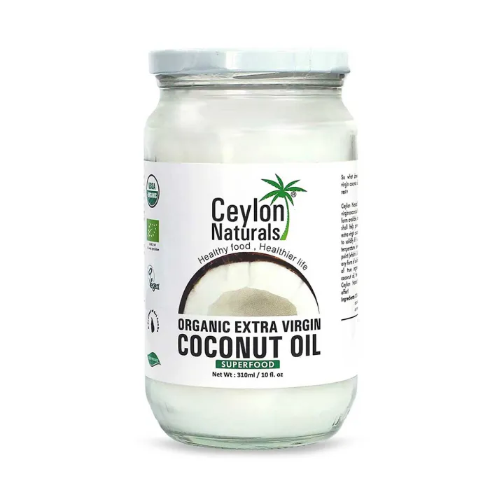 Ceylon%20Naturals%20Organic%20Extra%20Virgin%20Coconut%20Oill%20-%20310ml%20-%20Image%203