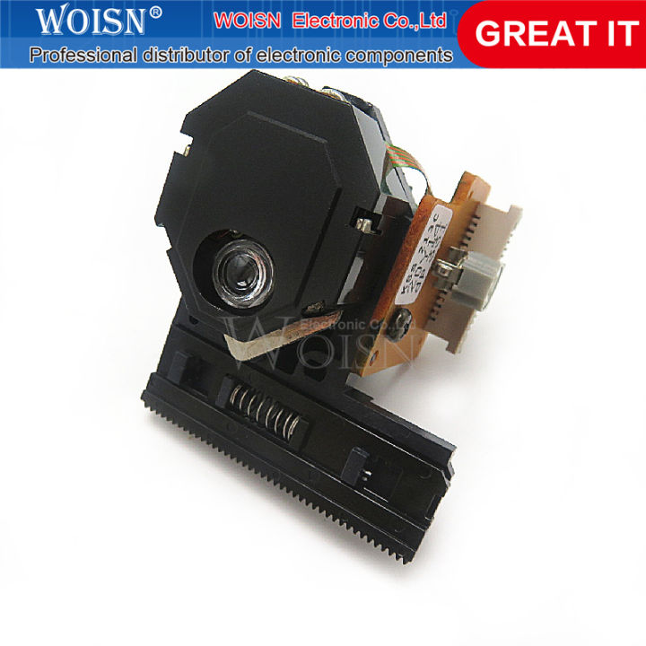 5pcs SF-P101N laser head CD VCD laser head single head 16P
