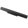 New VGP-BPS35 Battery Replacement for Sony Vaio 14E 15E SVF1521A2E SVF152C29M SVF14215SC SVF15218SC VGP-BPS35A VGPBPS35A. 