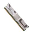 DDR2 4GB Ram Memory 667Mhz 1.8V for AMD Intel Desktop Memory Ram(B). 