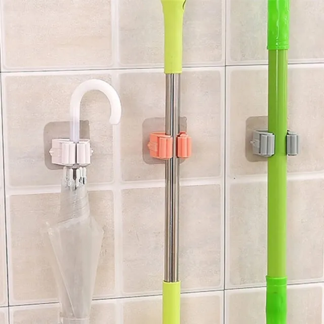 Self%20Adhesive%20Holder%20Wall%20Mounted%20Seamless%20Broom%20Hanger%20Clip%20Storage%20Racks%20-%20Image%206