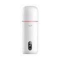 Xiaomi Deerma DEM-DR035S Thermos Electric Travel Cup 2in1 Hot Water Cup 350ML. 