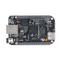 BeagleBone Black AM3358 Embedded Single Board Computer Linux Android BBB Development Board. 