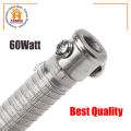 60W Soldering Iron Coil AC 220v 60 Watt Soldering Iron Core Heating Element Replacement Spare Parts Welding Tool Electric Iron Core For 60W Tatal Bit Tip Inner. 