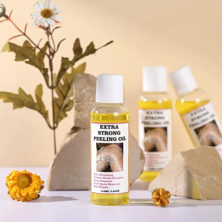 Exfoliator%20Cosmetics%20Yellow%20Peeling%20Oil%20For%20Dead%20Skin%20Removal%20Exfoliating%20facial%20Strength%20Peeling%20Oil%20Skin%20Remove%20Acne%20110ML%20-%20Image%206