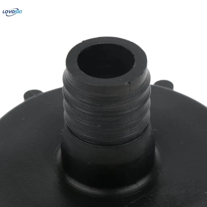 IBC%20Tote%20Tank%20Adapter%20Coarse%20Thread%20Water%20Tank%20Connector%20Fitting%20Black%2020mm%20-%20Image%209
