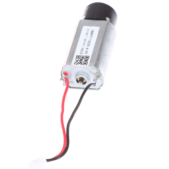 %E3%80%90Xiaofeng%E3%80%91DC%20Micro%20Motors%20High%20Speed%20Large%20180%20Planetary%20Geared%20Motor%20-%20Image%203