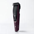 Philips BT3125/15 Beard Trimmer Series 3000 for Men. 