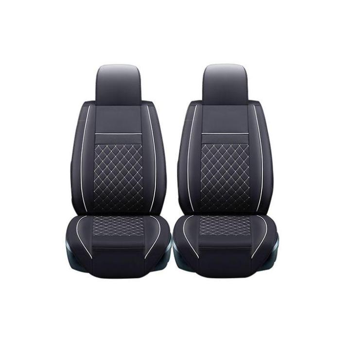 seat%20cover/DSC-61%20PVC%20Leather%20Car%20Seat%20Cover%20-%20Black%20-%20Image%2010