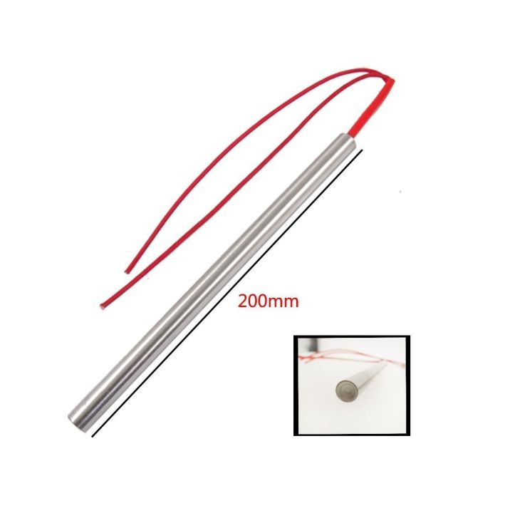 Cartidge%20Heater%20Diameter%2012mm%20Length%20100mm%20To%20300mm%20AC%20220%20Volt%20Single%20Tube%20Mould%20Heating%20Coil%20-%20Image%206