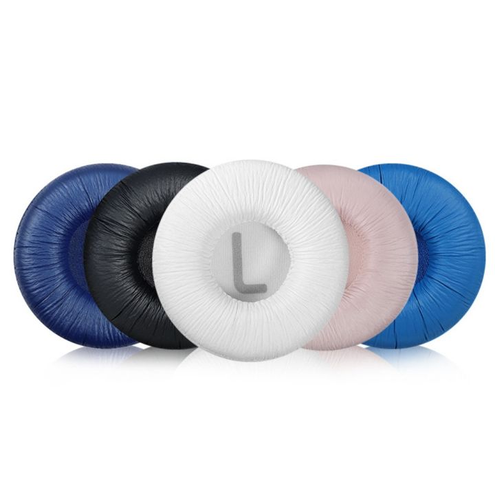 Earpads%20Replacement%20Ear%20Pad%20Covers%20Top%20Headband%20For%20JBL%20T450BT%20T500BT%20Tune600%20660%20510BT%20JR300BT%20Headphone%20Headset%20ear%20pads%2070mm%20-%20Image%204