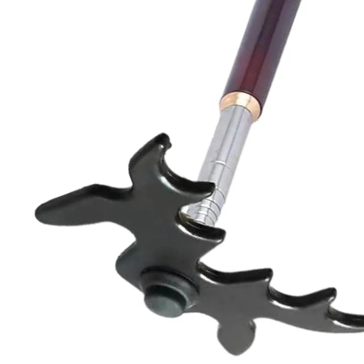 Billiards%20Cue%20Bridge,%20Cue%20Rest%20Telescoping%20Stick%20with%20Removable%20Head,%20Snooker%20Pool%20Table%20Accessories%20-%20Image%205