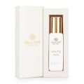 Bella Vita Luxury White Oud Eau De Parfum Unisex -20 ml.