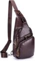 Men's Crossbody Bags. 