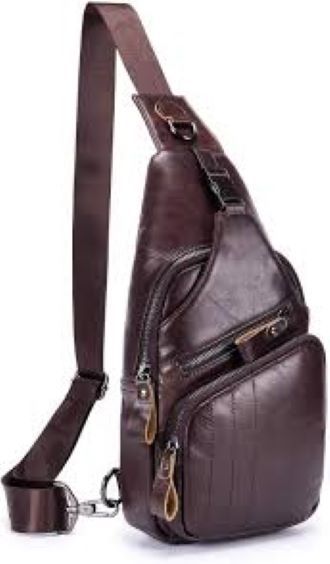 Men's%20Crossbody%20Bags%20-%20Image%202