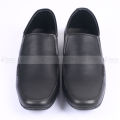 Formal Leather Loafer shoe  for Men. 