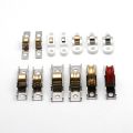 Upper Wheel Window Pulley Stainless Steel Furniture Door Roller Sliding Door Hardware Sliding Door. 