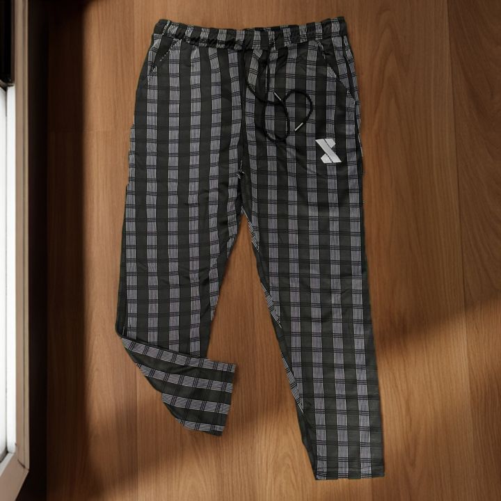 New%20Premium%20Box%20Stripe%20Trouser%20-%20Comfortable%20and%20Fabric%20Soft%20-%20Image%202
