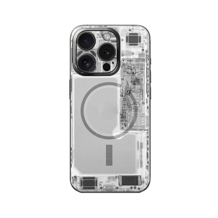X%20Ray%20Design%20Skin%20for%20iPhone%2012%2013%2014%2015%20Pro%20Max%20Plus%20Back%20Screen%20Protector%20Film%20Cover%20X-rayed%20Tear%20Down%203M%20Wrap%20Matte%20Sticker%20Alien%20Alien%20-%20Image%207