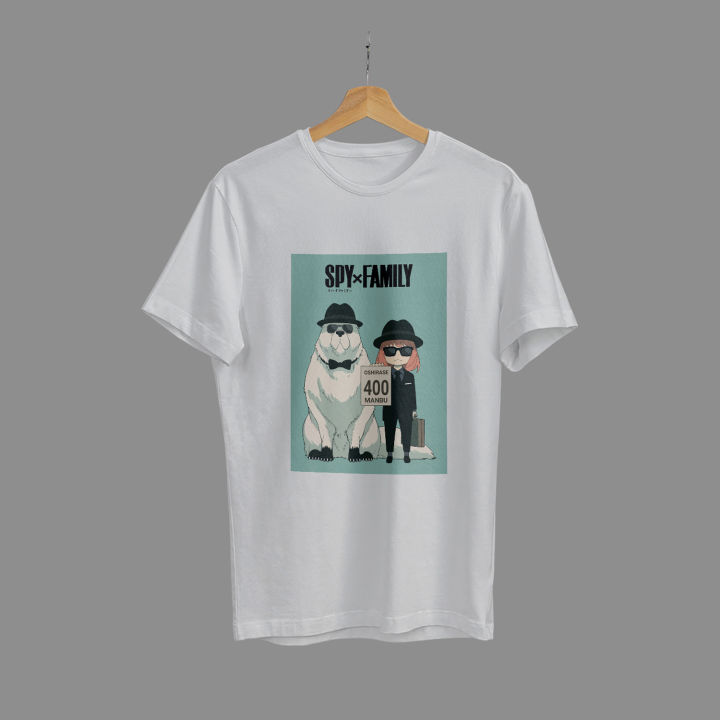 Custom%20Experience%20-%20Spyxfamily%20Anya%20Forger%20Anime%20White%20Poly%20Cotton%20T-Shirt%20-%20T%20Shirt%20-%20Couture%20-%20High-end%20-%20Designed%20-%20Urban%20Vibes%20-%20Image%209