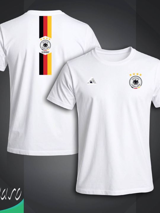 Germany%20Short%20Sleeve%20Football%20Jersey%20For%20Men%20-%20Half%20Sleeve%20Germany%20t%20shirt%20-%20Germany%20Jersey%20-%20Image%203
