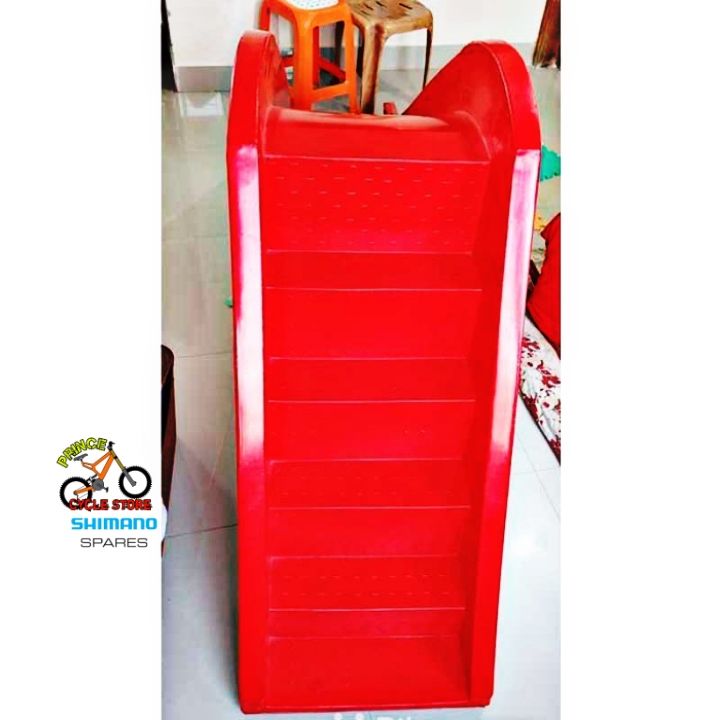 RFL%20Jim%20&%20Jolly%20Playtime%20Roto%20Slider%200.2%20Toy%20for%20Kids%20Tricycle%20-%20Red%20-%20Baby%20Bike%20Prince%20Cycle%20Store%20-%20Image%204