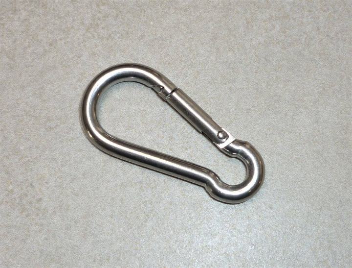 Spring%20Snap%20Hooks%20Heavy%20Duty%20Stainless%20Steel%20-%20Image%206