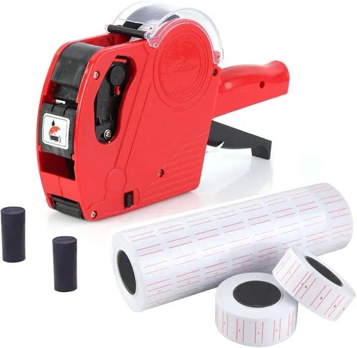 Price%20Tags%20Labels%20Machine%20with%20Paper%20Sticker%20Rolls.%20-%20Image%203