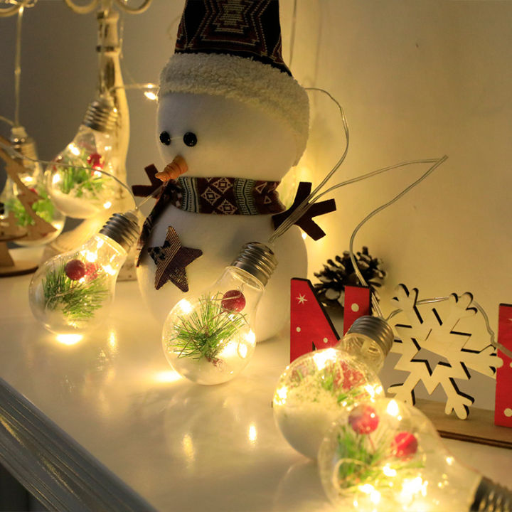 New%20Christmas%20Edison%20bulb%20light%20string%20pine%20needle%20red%20fruit%20snowflake%20decoration%20copper%20wire%20lamp%20led%20lantern%20-%20Image%207