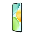 HONOR X6d 5G 4/128GB | 120Hz Display | 50MP Camera | Official.