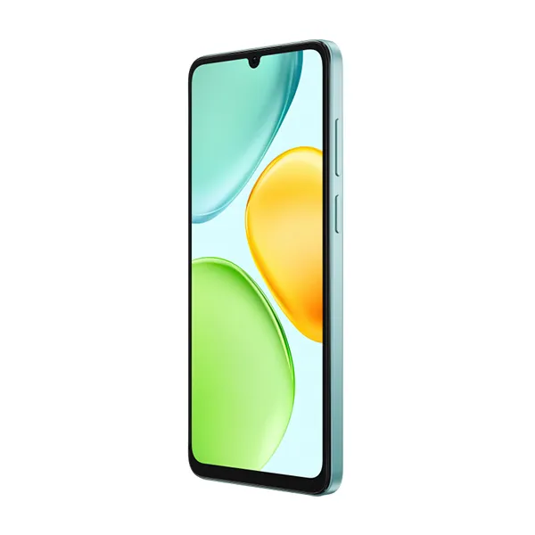 HONOR%20X6d%205G%204/128GB%20%7C%20120Hz%20Display%20%7C%2050MP%20Camera%20%7C%20Official%20-%20Image%203