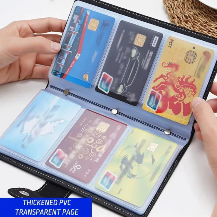 96%20Envelope%20Savings%20Challenge%20Book%2096%20Envelope%20Savings%20Challenge%20Book%20Savings%20Challenge%20Book%20Cash%20Organizer%20Money%20Planner%20Budget%20-%20Image%203