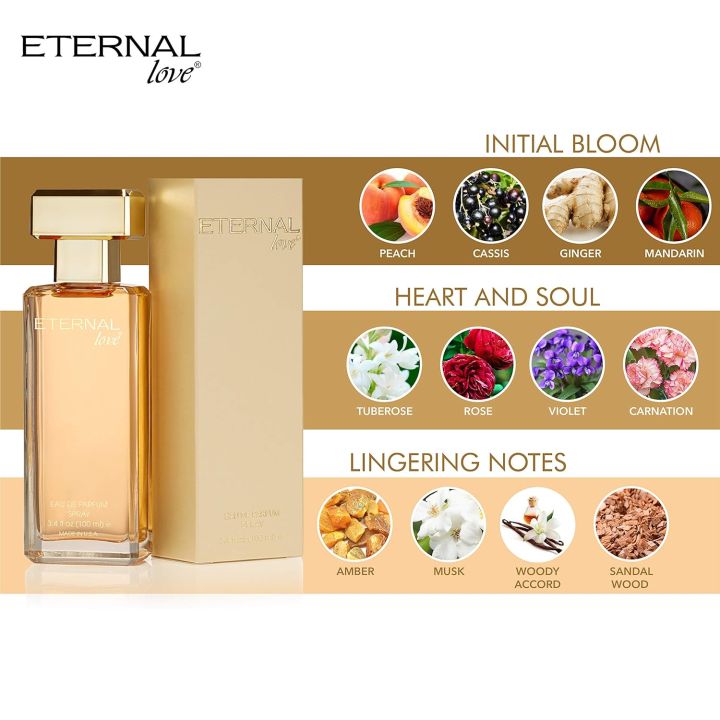 Eternal%20Love%20EDP%20for%20Women,100ml%20-%20Image%202