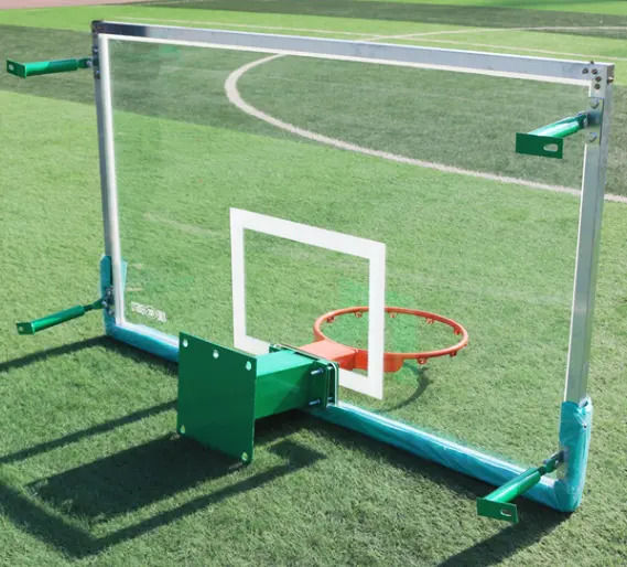 Tempered%20Fiber%20glass%20basketball%20hoop%20backboard%20fiberglass%20basketball%20backboard%20-%20Image%202