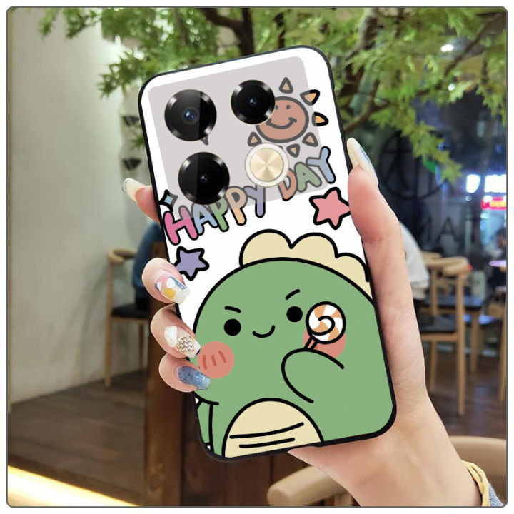 Customization%20Phone%20Case%20Infinix%20Note%2040%205G%20Fashion%20Pattern%20Printing%20Silicone%20Soft%20TPU%20Protective%20Back%20Cover%20-%20Image%209