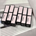 BENTAYGA Pink Yu Square Tube Matte Lipstick Student Party Natural Light Silky Natural Girly Cross Border Wholesale.