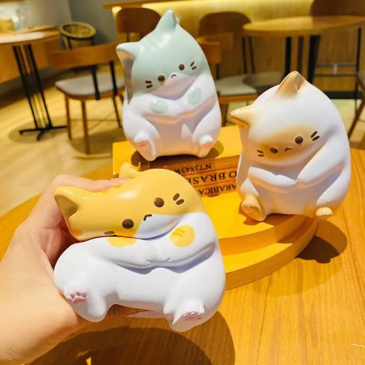 New%20Cat%20Stress%20Relief%20Squishy%20Toy%20PU%20Slow%20Rising%20Squeeze%20Antistress%20Ball%20Cartoon%20Table%20Ornaments%20Squishy%20Stress%20Reliever%20Toys%20Eatop%20-%20Image%202